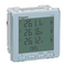 Unidades de Control LEGRAND 4 120 52 Manual De Instrucciones