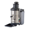 Exprimidores Robot Coupe J80 Ultra Manual De Instrucciones