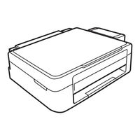 Epson L365 Guia De Instalacion