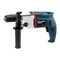 Taladros Einhell Global BM-G1000 E Instrucciones Para El Uso