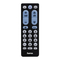Controles Remotos Hama Big Zapper Instrucciones De Uso