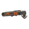 Herramientas Eléctricas RIDGID JOBMAX R8223400 Manual De Instrucciones