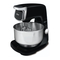 Licuadoras Oster FPSTSM5101 Manual De Instrucciones