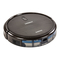 Manual de ECOVACS DEEBOT N79