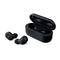 Manual de los Auriculares Inalámbricos AIWA Prodigy Air 2
