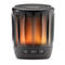 iHome PLAYGLOW MINI iBT810 - Guía de inicio rápido del altavoz portátil + iluminación LED
