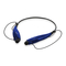 iLIVE IAEB25 - Manual de Auriculares Inalámbricos Estéreo