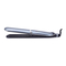 BaByliss I-PRO 235 - Manual para cabello corto y mediano