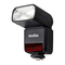 Godox TT350C - Flash de cámara Thinklite TTL para Canon Manual