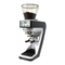 Baratza Sette 270Wi - Manual de Molinillo de Café