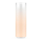 Bloomy Lotus Sky - Manual del difusor de aromas