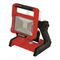 Einhell TE-CL 18/2000 LiAC (45.141.14) - Manual de la lámpara a batería