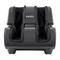 Manual de Homedics Terapist Select FMS-400J
