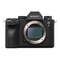 Cámaras Digitales Sony A 9II Manual De Instrucciones