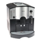 Cafeteras Krups 889 Instrucciones De Uso