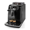 Cafeteras Saeco Intelia Deluxe HD8902 Manual De Instrucciones