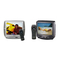 TV Panasonic CT-Z1426LW Guia Tecnica