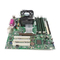 Tarjeta Madre Intel D865PCD Manual Del Usuario