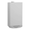 Fagor FE-30E
