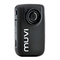 Videocámaras Veho MUVI HD Camcorder Manual Del Usuario