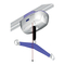 Equipo Medico Getinge Arjohuntleigh Maxi Sky 600 Instrucciones De Uso