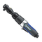Herramientas Eléctricas Kobalt SGY-AIR131TZ Manual Del Usuario