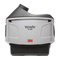 Equipo Respiratorio 3M Versaflo TR-302E Manual Del Usuario