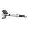Masajeadores HoMedics HHP-205H Manual Del Instrucciones