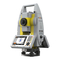 Niveles Láser GeoMax Zoom75 Guía Rápida