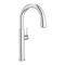 Equipo de Fontaneria American Standard Studio-S 4803300.002 Manual De Instrucciones