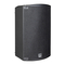 Altavoces HK Audio SONAR 110 Xi Manual De Instrucciones