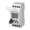 Temporizadores ABB System pro M Manual Del Usuario