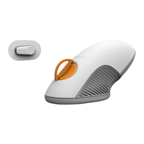 Dexcom G6 Cómo Empezar