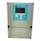 Endress+Hauser Liquisys M CLM223