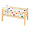 Muebles para Bebés y Niños Pequeños Pinolino Kathrin Instrucciones De Montaje