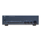 Amplificadores NAD C340 Manual Del Usuario