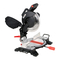 Sierras YATO YT-82170 Manual De Instrucciones