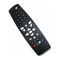 Controles Remotos One for All URC-7711 Guia Del Usuario
