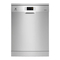 Lavaplatos Electrolux ESF5534LOX Manual De Instrucciones