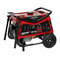 Generadores Powermate POWER Serie Manual Del Operador