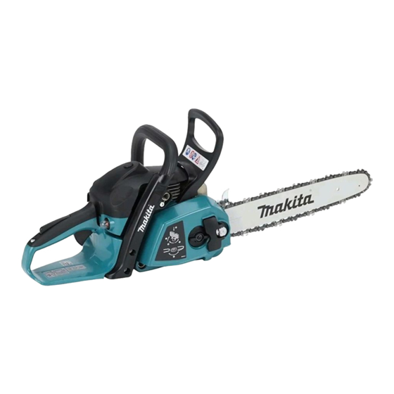 Makita EA3200S Manuales