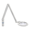 Lupas Eschenbach varioLED+ Manual De Instrucciones
