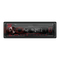 Receptores para Coches Kenwood KMM-122 Manual De Instrucciones