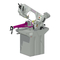 Sistemas de Soldadura Optimum Optisaw S 275N Manual De Instrucciones