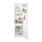 Refrigeradores AEG SCB61921FS Manual De Instrucciones