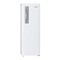Congeladores Electrolux EFUP195YAMW Manual De Instrucciones