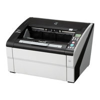 Fujitsu Fi-6800 Guia Del Usuario