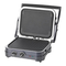 Parrillas Cuisinart GRILDDLER ELITE GR47E Manual De Instrucciones