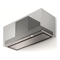 Campanas de Ventilación Faber hoods victory Manual Del Usuario