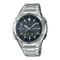 Relojes Casio 5110 Guía De Operación